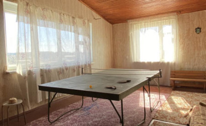 Купить дом, Дейки, Дачная, 14.8 соток. Фото 8