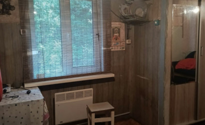 Купить дом, Витебск, Спортивная, 8.9 соток. Фото 21