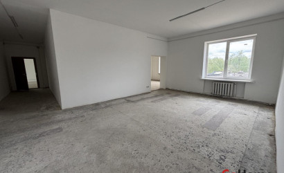 Аренда помещения, Гродно, Аульская, 36, 485.1 кв.м.. Фото 5