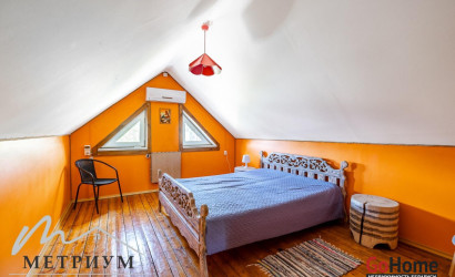 Продажа помещения, Никольцы, 1043.5 кв.м.. Фото 22