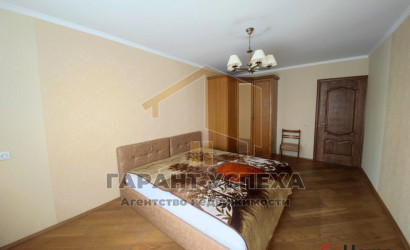 Купить 2-комнатную квартиру, Брест, ул. Янки Купалы, д. . Фото 8