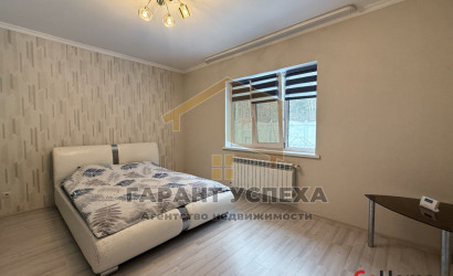 Купить дачу, Каменица-Жировецкая, Мухавецкий с/с, 9.42 соток. Фото 12