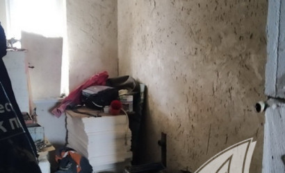 Купить дом, Лыщицы, Лыщицкий с/с, 19.65 соток. Фото 16