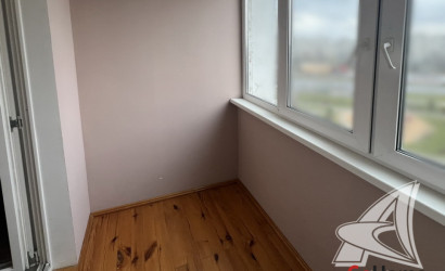 Купить 3-комнатную квартиру, Брест, Восток, ул. Гродненская. Фото 28