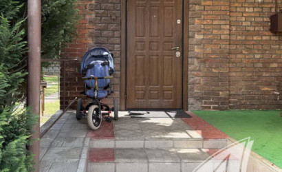 Купить дом, Брест, Центр, 4.08 соток. Фото 25