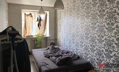 Купить 2-комнатную квартиру, Гомель, ул. Крестьянская, д. . Фото 4