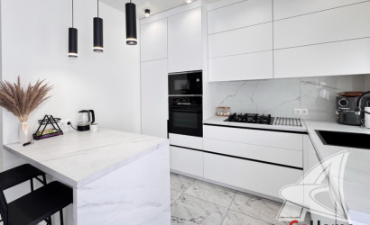 Купить дом, Клейники, Клейниковский с/с, 14.62 соток. Фото 15