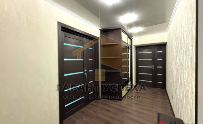 Купить 2-комнатную квартиру, Брест, ул. Суворова, д. . Фото 19