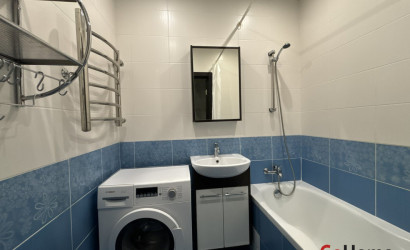 Купить 2-комнатную квартиру, Гродно, Кремко, 13. Фото 13