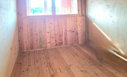 Купить дом, Ружамполь, Зеленая ул., 15.36 соток. Фото 30