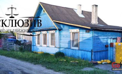 Купить дом, Экимань-2, Победы ул., 15, 15 соток. Фото 2