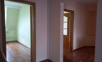 Купить 8-комнатную квартиру, Минск, ул. Некрасова, д. 28 (Советский район). Фото 3