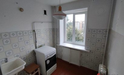 Купить 1-комнатную квартиру, Гродно, Гоголя, 11. Фото 2