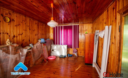 Купить дачу, Терюха, СТ Весна-80, 4.29 соток. Фото 9