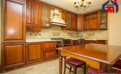 Купить дом, Вытроповщина, Тюрлевская ул., 20 соток. Фото 8