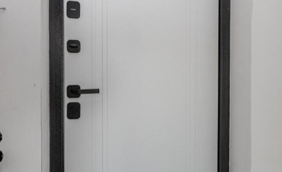 Купить 1-комнатную квартиру, Минск, Савицкого ул., 23 (Октябрьский район). Фото 5