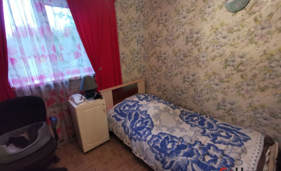 Купить дом, Городок, Соболевского, 13, 14.5 соток. Фото 6