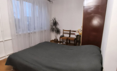 Купить 2-комнатную квартиру, Гомель, Советская, 106. Фото 3