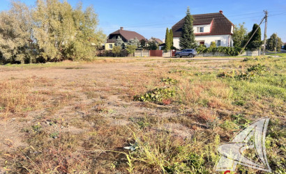 Купить участок, Брест, Вересковые, 7.9 соток. Фото 9