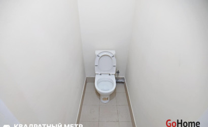 Продажа помещения, Минск, Долгобродская ул., 58,  591.8 кв.м.. Фото 26