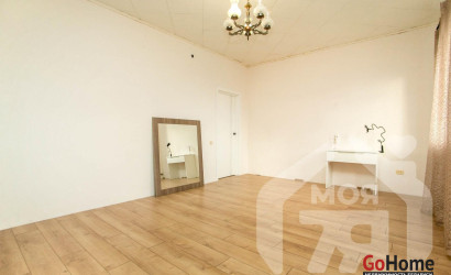 Купить дом, Молодечно, Коласа ул., 7.4 соток. Фото 10