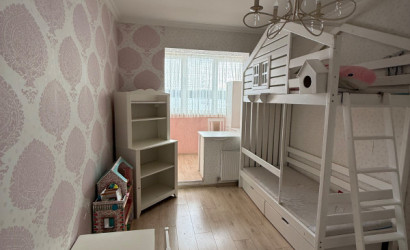 Снять 3-комнатную квартиру, Гродно, Кремко 11. Фото 11