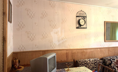 Купить дом в деревне, Автомобилист-82, 4 соток. Фото 9