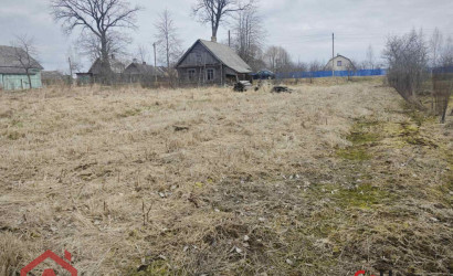 Купить дом, Стайки, Центральная, 20.57 соток. Фото 23