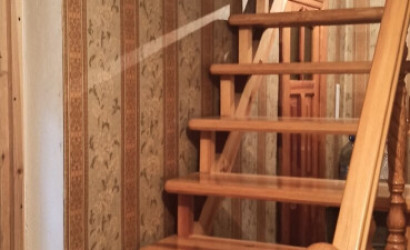 Купить дом в деревне, Березка-87, 5 соток. Фото 33