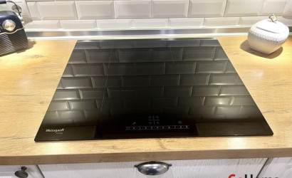 Купить 2-комнатную квартиру, Копище, Подгорная ул., 19/А/4. Фото 8