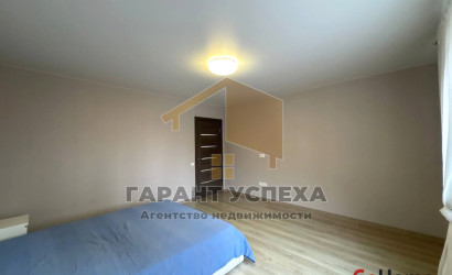 Купить 3-комнатную квартиру, Брест, ул. Гоголя. Фото 9