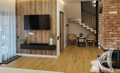 Купить дом, Дружба, Чернавчицкий с/с, 6 соток. Фото 1