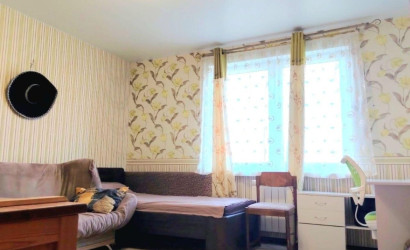  64.15 м2, Минск(Белецкого ул., 20)