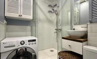 Снять 1-комнатную квартиру, Минск, Яна Райниса, 9 (Заводской район). Фото 7