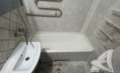 Купить 3-комнатную квартиру, Брест, Вулька, ул. Вульковская. Фото 13