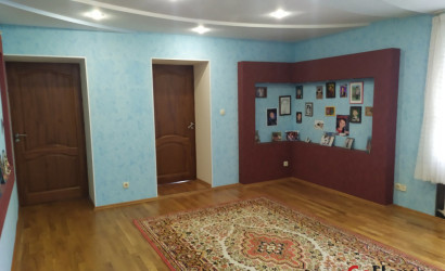 Купить коттедж, Ольгово, Садовая, 43, 24.6 соток. Фото 8