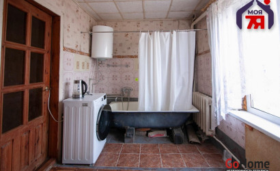 Купить дом, Молодечно, Мицкевича ул., 15 соток. Фото 14