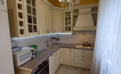 Купить 3-комнатную квартиру, Полоцк, Скорины ул., 15. Фото 16