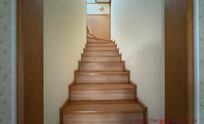 Купить коттедж, Клейники, Центральная, 6 соток. Фото 17