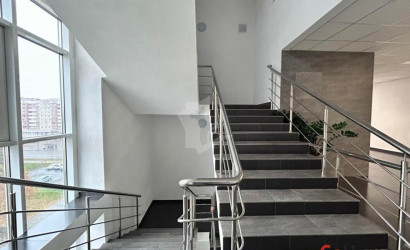 Аренда помещения, Минск, Жуковского ул., 11/А,  272.2 кв.м.. Фото 5