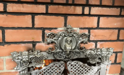 Купить дачу, Брест, Мухавецкий с/с, 5 соток. Фото 8