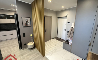 Снять 2-комнатную квартиру, Минск, Дзержинского, 92 (Московский район). Фото 7