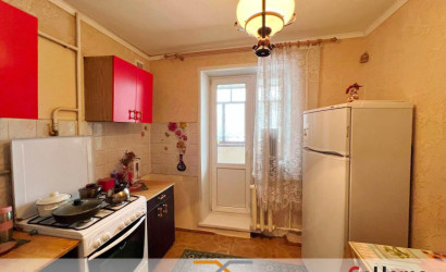 Купить 3-комнатную квартиру, Слуцк, Богдановича 1-й пер., 41. Фото 7