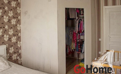 Купить 3-комнатную квартиру, Брест, Южный, ул. Рокоссовского. Фото 4