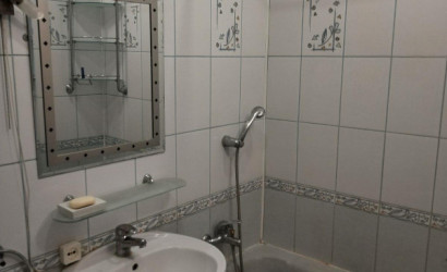 Купить 2-комнатную квартиру, Брест, ул. Брестских дивизий, д. . Фото 4