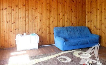 Купить дачу, Брест, Мухавецкий с/с, 5.53 соток. Фото 5