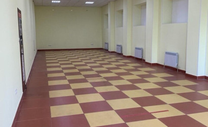 Продажа торгового помещения, Лида, Шевченко ул., 6, 100 кв.м. Фото 2