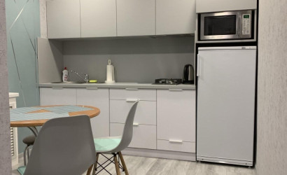 Купить 2-комнатную квартиру, Брест, Карбышева ул.. Фото 5