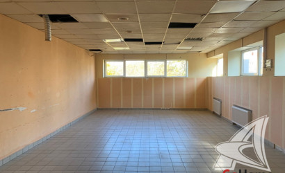 Аренда квартиры под офис, Брест, Дубровка,  620.6 кв.м.. Фото 4