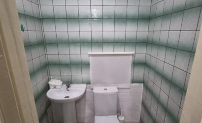 Купить 3-комнатную квартиру, Орша, Ленина 81. Фото 17